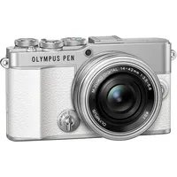 OM System E‑P7