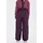 ZigZag Provo Skihose Lila 98