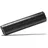 Bosch PowerTube