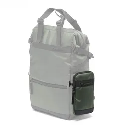 Manfrotto Street Crossbody