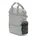 Manfrotto Street Crossbody