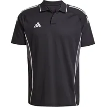 adidas Tiro 25 Competition schwarz M