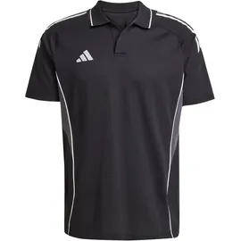 adidas Tiro 25 Competition schwarz M