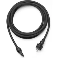 EcoFlow STREAM BKW-AC Kabel 15 m