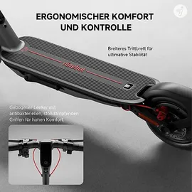 Segway F3 Pro D