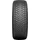 Kumho WinterCraft WP71 225/55 R16 95H