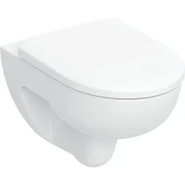 Geberit Renova (500801001)
