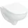 Geberit Renova (500801001)