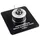 ThrustMaster Hotas Magnetic Base Halterung Schwarz PC