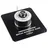 ThrustMaster Hotas Magnetic Base Halterung Schwarz PC