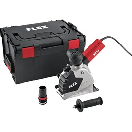 Flex MS 1706 FR Set