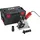 Flex MS 1706 FR Set