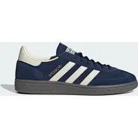 Adidas Handball Spezial Night Indigo / Cream White / Cloud White 42 2/3