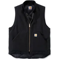 CARHARTT Arctic Vest V01 - Gr.: XXL