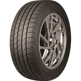TRACMAX S220 275/40 R20 106V