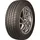 TRACMAX S220 275/40 R20 106V