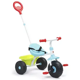 MOLTO Urban Trike 3 in 1