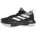 Kinder Core Black/Cloud White/Grey Three 37
