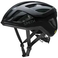 Smith Optics Smith Signal Mips