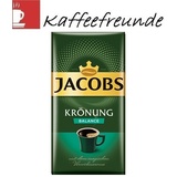 Jacobs Krönung Balance 500 g