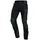 Puma Pro One Bundhose Schwarz M
