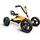 Berg Toys Buzzy Orange (Limitierte Edition)