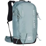 Ortovox Switchback 27 glacier grey (49251-87301)