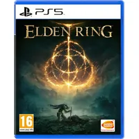 Bandai Namco Entertainment Elden Ring (PS5)