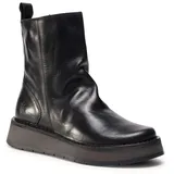 Fly london Stiefeletten RENO in Schwarz, 38