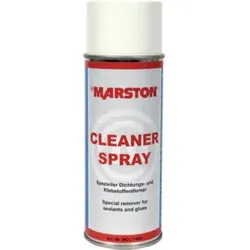 MD-Cleaner Spray Dose 400ml