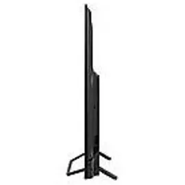 Hisense 43A7NQ 43 Zoll QLED 4K TV