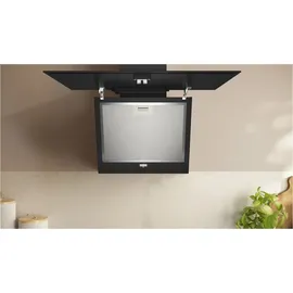 Neff Dunstabzugshaube DMK63IDS