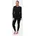 Baselayer-Set Merino XL