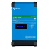 Victron EasySolar-II 48/5000/70-50 MPPT 250/100 GX All-In-One