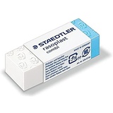 Staedtler rasoplast combi BT30