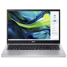 Acer Aspire Go 15 AG15-41P AMD Ryzen 7 7735HS 32 GB RAM 1 TB SSD Win11 Home