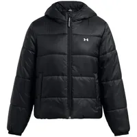 Under Armour S Mantel/Jacke