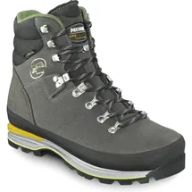 MEINDL Vakuum Top GTX Herren Anthrazit 45