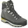 MEINDL Vakuum Top GTX Herren Anthrazit 45
