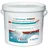 Bayrol e-Chlorilong Power 5 5 kg 200 g Tabletten