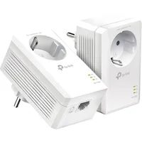 TP-Link TL-PA7017P KIT 1000 MBit/s