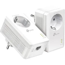 TP-Link TL-PA7017P KIT 1000 MBit/s