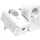 TP-Link TL-PA7017P KIT 1000 MBit/s