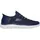 SKECHERS Summits High Range Herren Marine 44