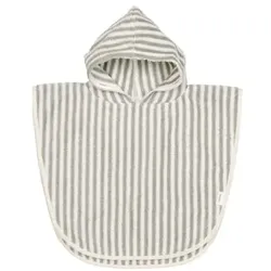 koeka Badeponcho Playa ocean, 74/80