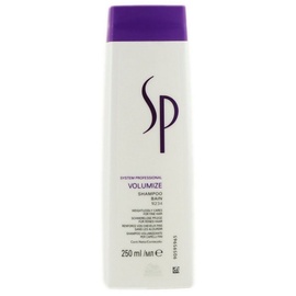 Wella SP Volumize 250 ml