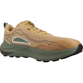 Teva Trailwinder Low Herren Braun/Grün 45