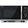 Sharp YC-QC254AE-B