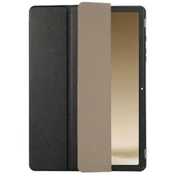 Samsung Mobeen Trifold Cover für das Galaxy Tab A9, Folio, Samsung, Galaxy Tab A