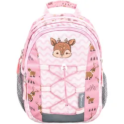Belmil Mini Kiddy Kindergartenrucksack